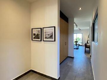 Departamento en  Venta en Fraccionamiento Monterra San Luis Potosí