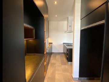 Departamento en  Venta en Fraccionamiento Monterra San Luis Potosí