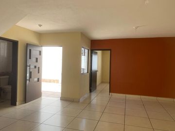 CONJUNTO DE TRES CASAS EN VENTA SAN JUAN DEL RIO QUERETARO