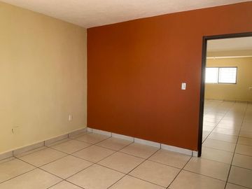 CONJUNTO DE TRES CASAS EN VENTA SAN JUAN DEL RIO QUERETARO