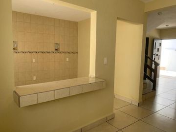 CONJUNTO DE TRES CASAS EN VENTA SAN JUAN DEL RIO QUERETARO