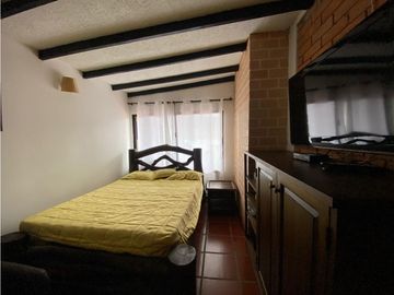 Venta Finca de Recreación Calima Valle del Cauca (ZH)