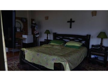 Venta Finca de Recreación Calima Valle del Cauca (ZH)
