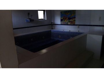 Venta Finca de Recreación Calima Valle del Cauca (ZH)