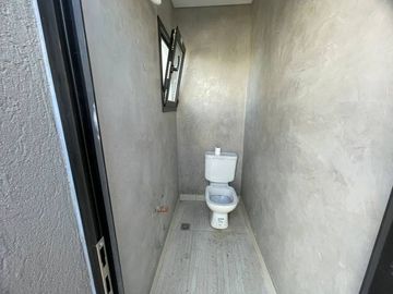 Casa en alquiler en Loma Verde