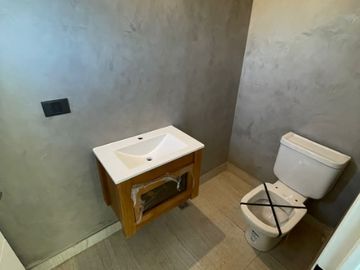 Casa en alquiler en Loma Verde