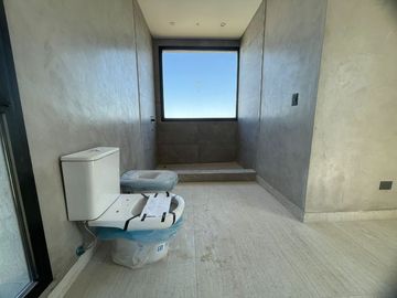 Casa en alquiler en Loma Verde