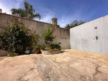 VENTA DEPTO 2 AMB CON COCHERA, SARANDI