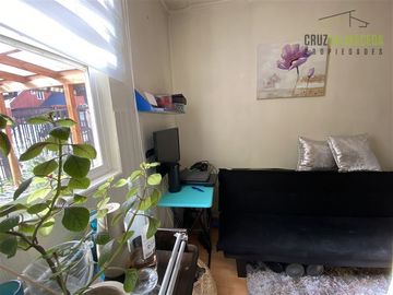 Casa en Venta en Casa ampliada en Senderos del Tepual