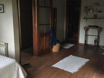 Venta - Chacra en General Madariaga - incluye hermosa casa campestre TOTALMENTE RECICLADA