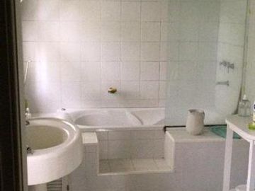 Venta - Chacra en General Madariaga - incluye hermosa casa campestre TOTALMENTE RECICLADA