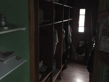 Venta - Chacra en General Madariaga - incluye hermosa casa campestre TOTALMENTE RECICLADA