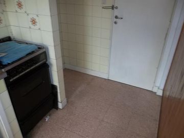 DEPARTAMENTO