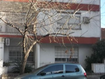 DEPARTAMENTO