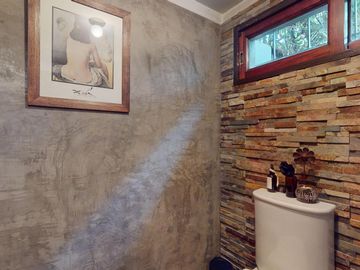 Venta - Casa de 7 ambientes en Pinamar - Grandioso Chalet en Zona Tridente
