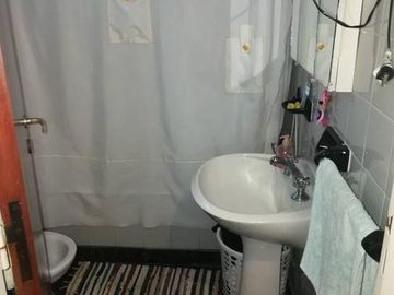 Dos ambientes en excelente estado