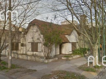 Casa - Lomas de Zamora Oeste