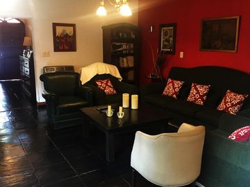 Casa - Castelar Norte