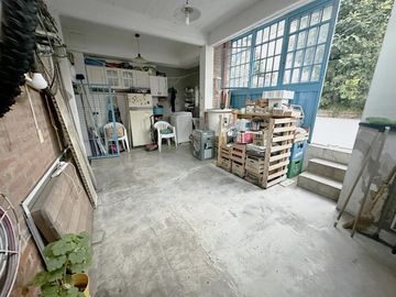 Casa - Belgrano