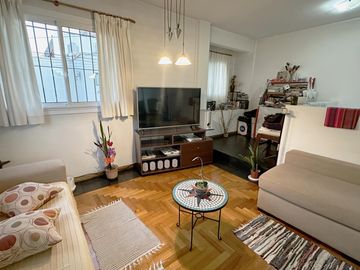 Casa - Belgrano