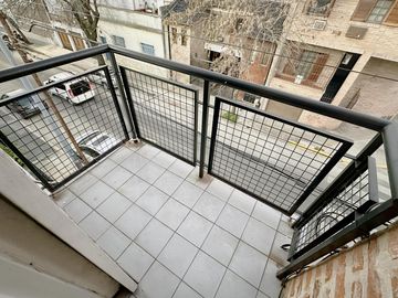 Casa - Belgrano