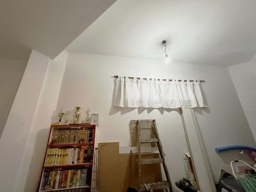 Casa - Belgrano