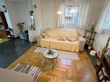 Casa - Belgrano