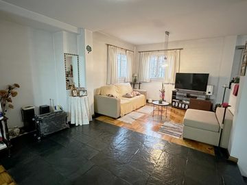 Casa - Belgrano
