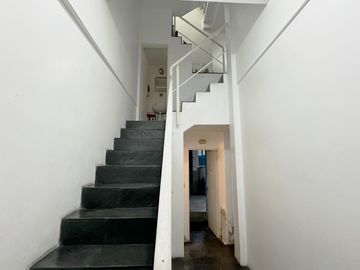Casa - Belgrano