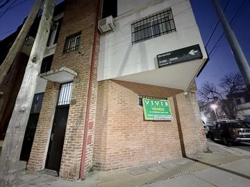 Casa - Belgrano