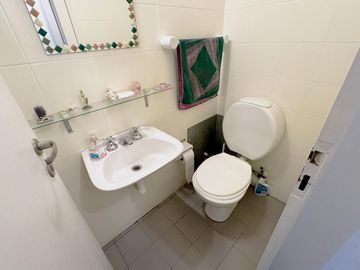 Casa - Belgrano