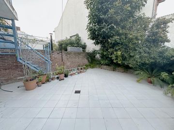 Casa - Belgrano