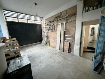 Casa - Belgrano