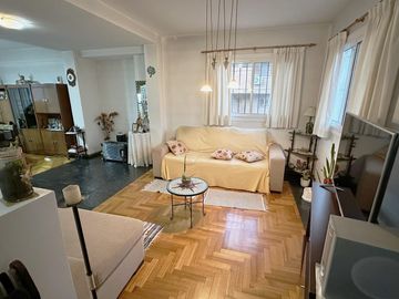 Casa - Belgrano