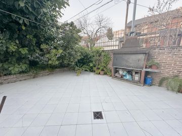 Casa - Belgrano