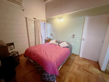 Casa - Belgrano