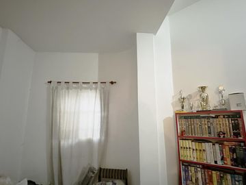 Casa - Belgrano
