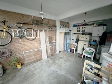 Casa - Belgrano