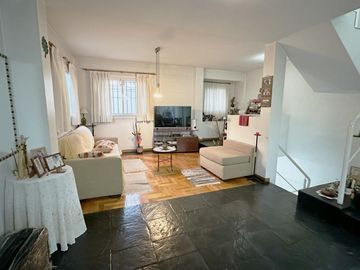Casa - Belgrano