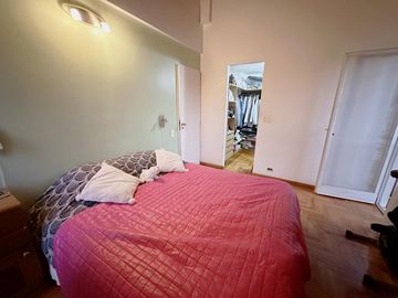 Casa - Belgrano