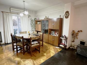 Casa - Belgrano