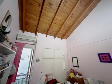 Casa - Belgrano