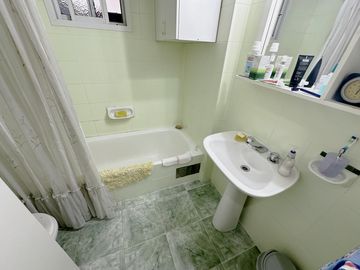 Casa - Belgrano