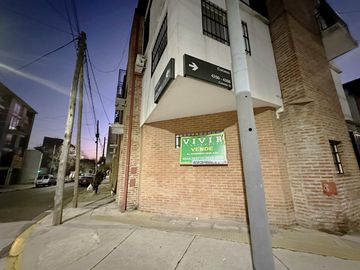 Casa - Belgrano