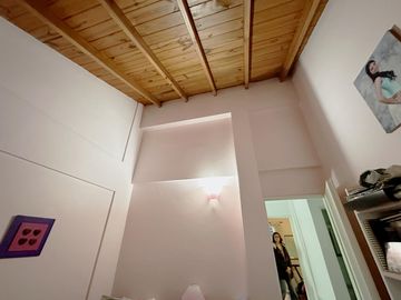 Casa - Belgrano