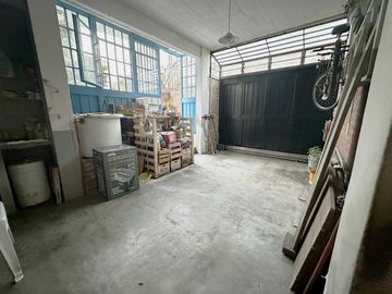 Casa - Belgrano