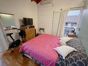 Casa - Belgrano