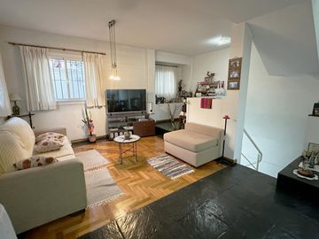 Casa - Belgrano