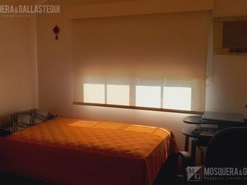 Departamento en venta en Boat Center.
