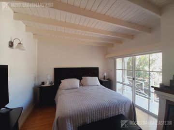 Departamento en venta en Boat Center.